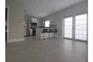 12286 SW 148th Terrace, Miami, FL 33186, Sold 07/07/21