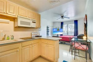 530 Ocean Dr, Miami Beach, FL 33139, Sold 07/15/21