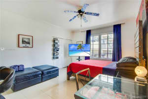 530 Ocean Dr, Miami Beach, FL 33139, Sold 07/15/21