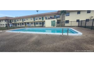 4800 NW 24th Ct APT D216, Lauderdale Lakes, FL 33313, Sold 10/04/21