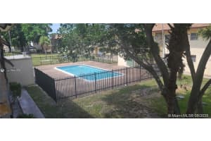 4800 NW 24th Ct APT D216, Lauderdale Lakes, FL 33313, Sold 10/04/21