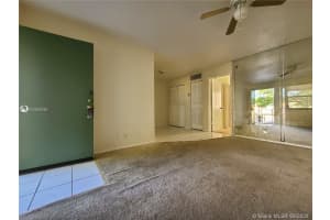 4800 NW 24th Ct APT D216, Lauderdale Lakes, FL 33313, Sold 10/04/21