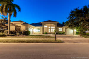 14955 SW 33rd St, Davie, FL 33331, Sold 07/23/21
