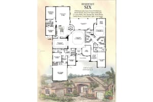 14955 SW 33rd St, Davie, FL 33331, Sold 07/23/21