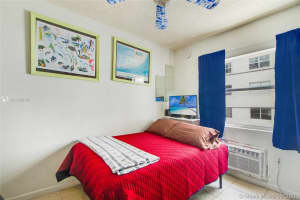 335 Ocean Dr, Miami Beach, FL 33139, Sold 06/28/21