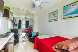 335 Ocean Dr, Miami Beach, FL 33139, Sold 06/28/21