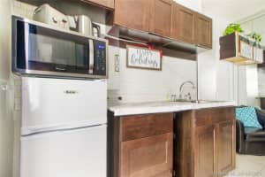 335 Ocean Dr, Miami Beach, FL 33139, Sold 06/28/21