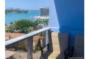 401 69th St, Miami, FL 33141, Sold 09/23/21