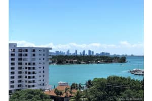 401 69th St, Miami, FL 33141, Sold 09/23/21