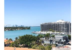 401 69th St, Miami, FL 33141, Sold 09/23/21