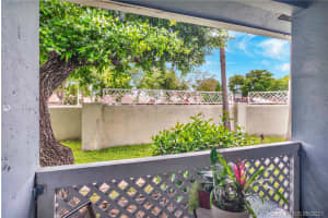 17485 NW 67th Ct #21st, Hialeah, FL 33015, Sold 07/09/21