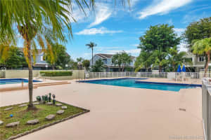 17485 NW 67th Ct #21st, Hialeah, FL 33015, Sold 07/09/21