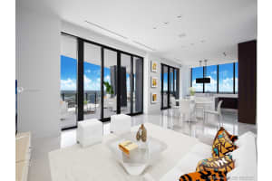 17141 Collins Ave, Sunny Isles Beach, FL 33160, Sold 07/19/21