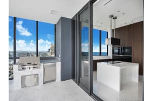 17141 Collins Ave, Sunny Isles Beach, FL 33160, Sold 07/19/21