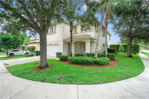 12101 NW 51st Ct, Coral Springs, FL 33076, Sold 08/13/21