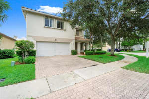12101 NW 51st Ct, Coral Springs, FL 33076, Sold 08/13/21