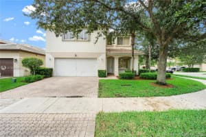 12101 NW 51st Ct, Coral Springs, FL 33076, Sold 08/13/21