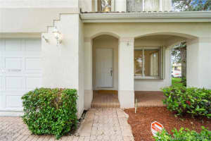 12101 NW 51st Ct, Coral Springs, FL 33076, Sold 08/13/21