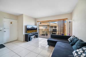 4530 NW 79th Ave #2b, Doral, FL 33166, Sold 08/17/21