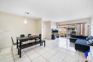 4530 NW 79th Ave #2b, Doral, FL 33166, Sold 08/17/21