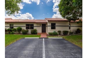 5810 SW 112th Way, Cooper City, FL 33330, Sold 06/11/21