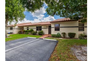 5810 SW 112th Way, Cooper City, FL 33330, Sold 06/11/21