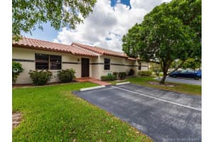 5810 SW 112th Way, Cooper City, FL 33330, Sold 06/11/21