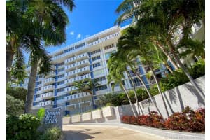800 West Ave, Miami Beach, FL 33139, Sold 08/06/21