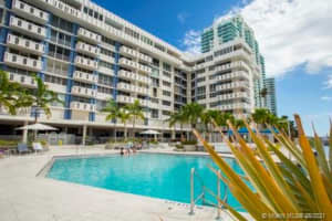 800 West Ave, Miami Beach, FL 33139, Sold 08/06/21