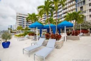 800 West Ave, Miami Beach, FL 33139, Sold 08/06/21