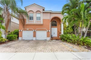 4701 NW 112th Ct, Doral, FL 33178, Sold 08/16/21