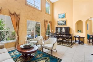 4701 NW 112th Ct, Doral, FL 33178, Sold 08/16/21
