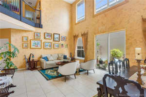 4701 NW 112th Ct, Doral, FL 33178, Sold 08/16/21