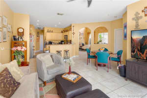 4701 NW 112th Ct, Doral, FL 33178, Sold 08/16/21