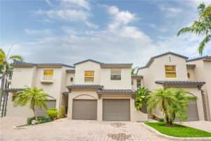 1900 Oceanwalk Ln, Pompano Beach, FL 33062, Sold 07/08/21