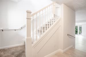 1900 Oceanwalk Ln, Pompano Beach, FL 33062, Sold 07/08/21