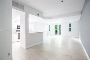 1900 Oceanwalk Ln, Pompano Beach, FL 33062, Sold 07/08/21