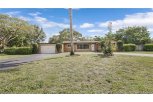 4341 SW 2nd Ct, Plantation, FL 33317, Sold 12/08/21