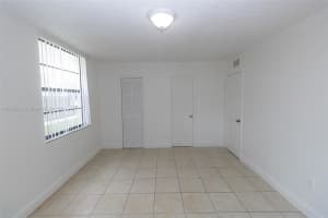 1748 NW 55th Ave, Lauderhill, FL 33313, Sold 10/28/21