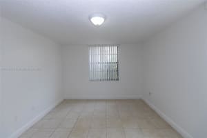 1748 NW 55th Ave, Lauderhill, FL 33313, Sold 10/28/21