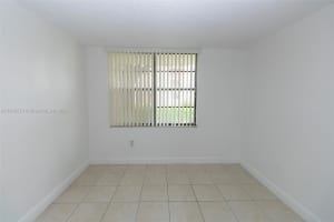 1748 NW 55th Ave, Lauderhill, FL 33313, Sold 10/28/21