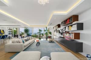 3535 Hiawatha Ave, Miami, FL 33133, Sold 02/01/22