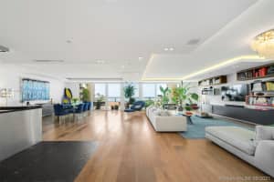 3535 Hiawatha Ave, Miami, FL 33133, Sold 02/01/22