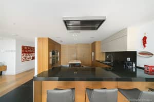 3535 Hiawatha Ave, Miami, FL 33133, Sold 02/01/22