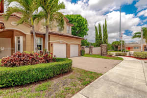 11201 NW 74th Terrace, Medley, FL 33178, Sold 06/25/21
