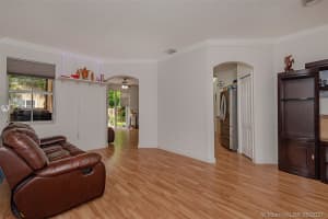 11201 NW 74th Terrace, Medley, FL 33178, Sold 06/25/21