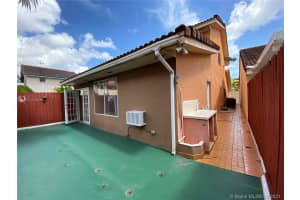 2765 W 54th St, Hialeah, FL 33016, Sold 08/20/21