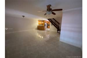 2765 W 54th St, Hialeah, FL 33016, Sold 08/20/21