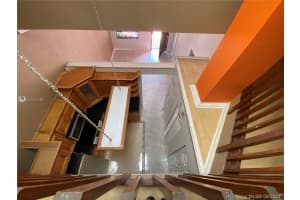 2765 W 54th St, Hialeah, FL 33016, Sold 08/20/21