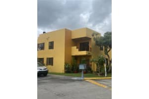 646 NW 114th Ave, Doral, FL 33172, Sold 04/01/22
